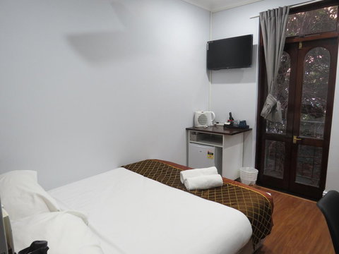 Newtown Cozy Stays - Accommodation Kalgoorlie 32