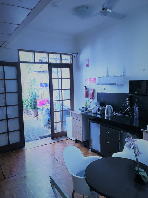 Newtown Cozy Stays - Accommodation Kalgoorlie 14