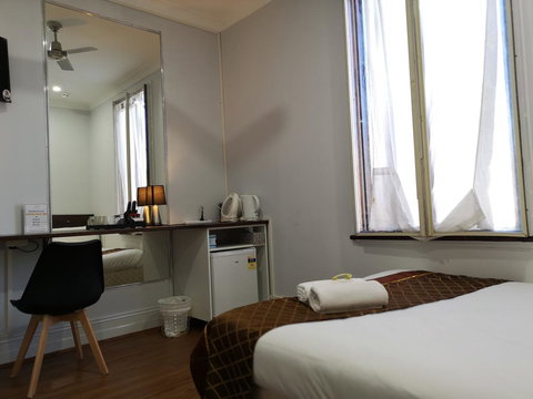 Newtown Cozy Stays - Accommodation Kalgoorlie 34