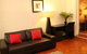 Newtown Cozy Stays - thumb 12