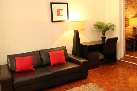 Newtown Cozy Stays - Accommodation Kalgoorlie 12