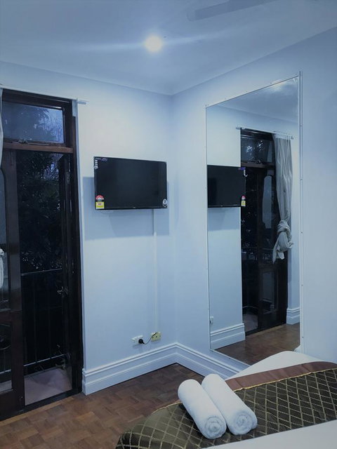Newtown Cozy Stays - Accommodation Kalgoorlie 40