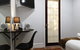 Newtown Cozy Stays - thumb 35