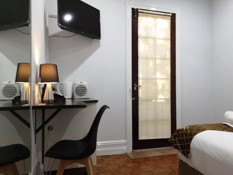 Newtown Cozy Stays - Accommodation Kalgoorlie 35