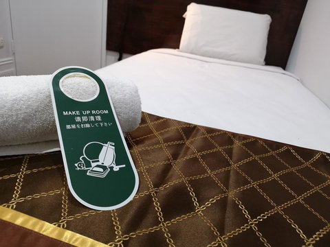 Newtown Cozy Stays - Accommodation Kalgoorlie 24