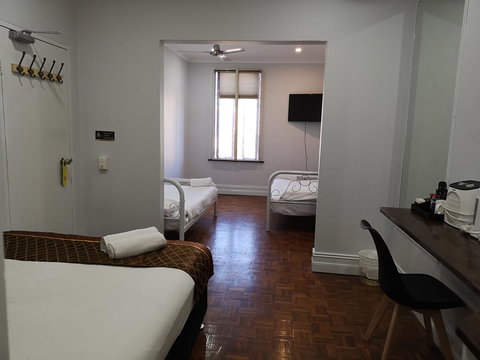 Newtown Cozy Stays - Accommodation Kalgoorlie 29