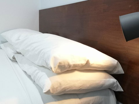 Newtown Cozy Stays - Accommodation Kalgoorlie 30