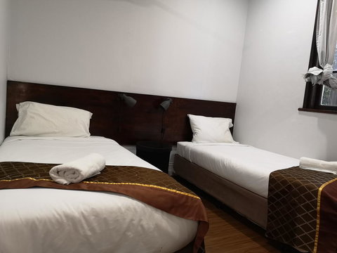 Newtown Cozy Stays - Accommodation Kalgoorlie 28