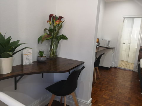 Newtown Cozy Stays - Accommodation Kalgoorlie 38