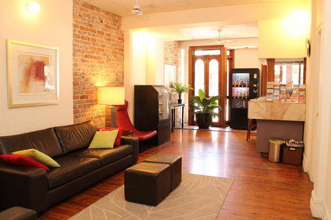 Newtown Cozy Stays - Accommodation Kalgoorlie 9