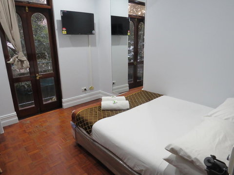 Newtown Cozy Stays - Accommodation Kalgoorlie 4