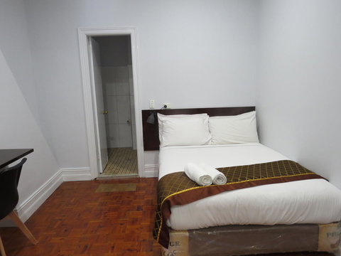Newtown Cozy Stays - Accommodation Kalgoorlie 37