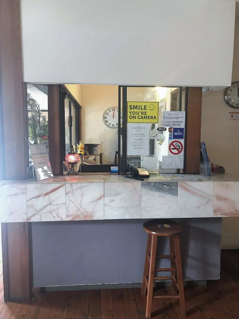 Newtown Cozy Stays - Accommodation Kalgoorlie 8