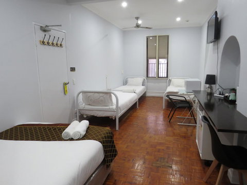 Newtown Cozy Stays - Accommodation Kalgoorlie 42