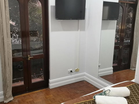 Newtown Cozy Stays - Accommodation Kalgoorlie 33
