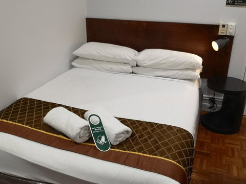 Newtown Cozy Stays - Accommodation Kalgoorlie 23