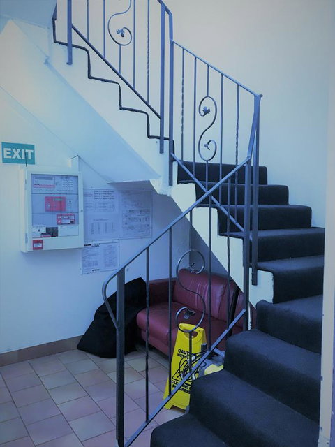 Newtown Cozy Stays - Accommodation Kalgoorlie 15