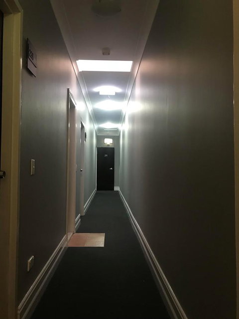 Newtown Cozy Stays - Accommodation Kalgoorlie 18