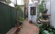 Newtown Cozy Stays - thumb 5