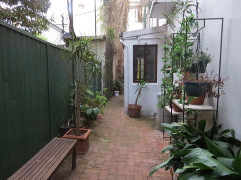 Newtown Cozy Stays - Accommodation Kalgoorlie 5