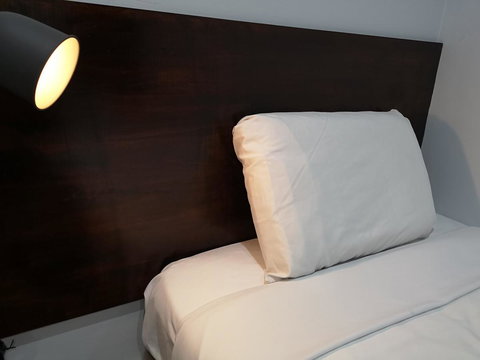 Newtown Cozy Stays - Accommodation Kalgoorlie 31
