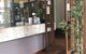Newtown Cozy Stays - thumb 7