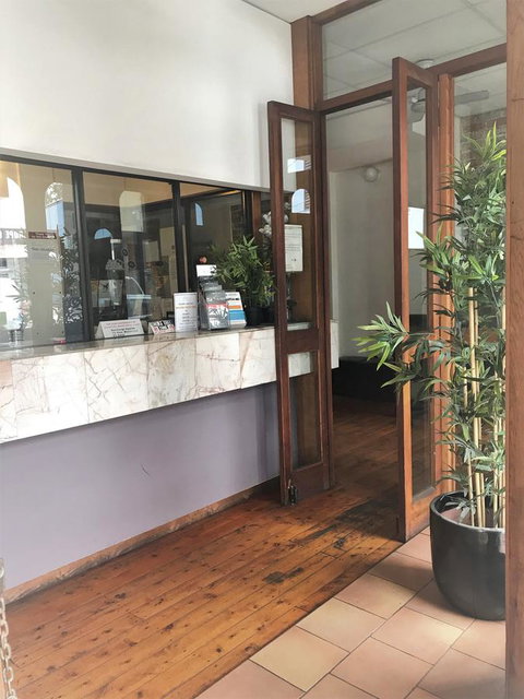 Newtown Cozy Stays - Accommodation Kalgoorlie 7