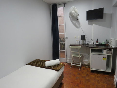 Newtown Cozy Stays - Accommodation Kalgoorlie 43