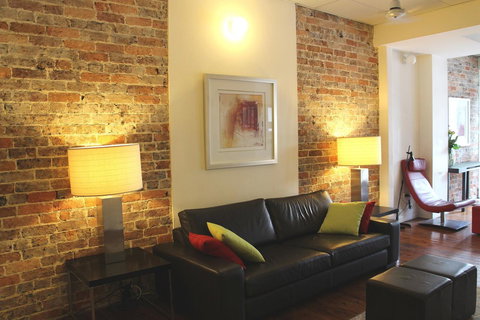 Newtown Cozy Stays - Accommodation Kalgoorlie 13
