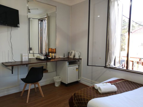 Newtown Cozy Stays - Accommodation Kalgoorlie 1