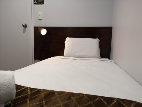 Newtown Cozy Stays - Accommodation Kalgoorlie 27