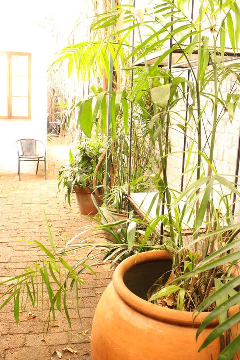 Newtown Cozy Stays - Accommodation Kalgoorlie 10