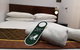 Newtown Cozy Stays - thumb 25