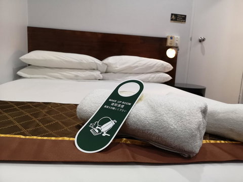Newtown Cozy Stays - Accommodation Kalgoorlie 25