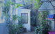 Newtown Cozy Stays - thumb 11