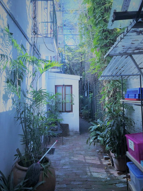 Newtown Cozy Stays - Accommodation Kalgoorlie 11