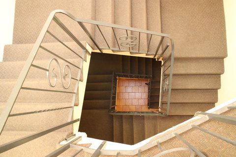 Newtown Cozy Stays - Accommodation Kalgoorlie 16