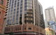 Metro Hotel Marlow Sydney Central - thumb 22