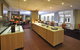 Metro Hotel Marlow Sydney Central - thumb 32