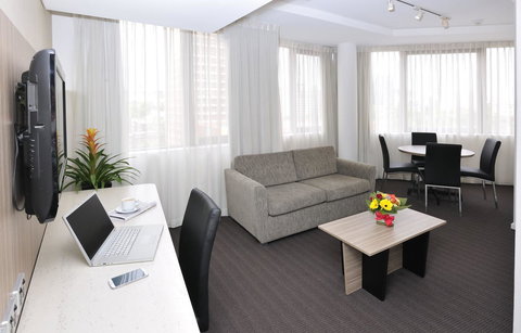 Metro Hotel Marlow Sydney Central - Accommodation Kalgoorlie 24