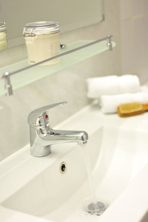 Metro Hotel Marlow Sydney Central - Accommodation Kalgoorlie 29