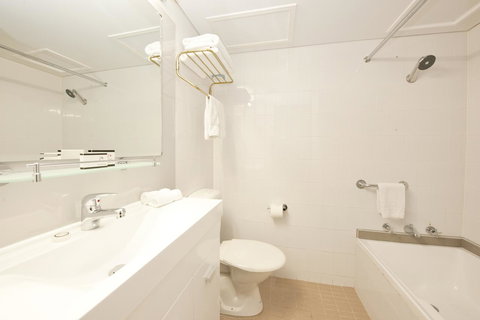 Metro Hotel Marlow Sydney Central - Accommodation Kalgoorlie 33