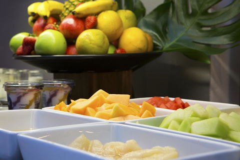 Metro Aspire Hotel Sydney - Accommodation Kalgoorlie 21