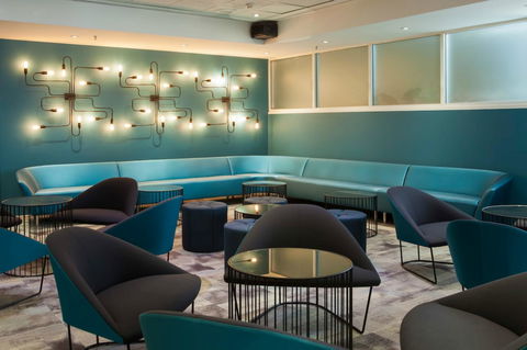 Metro Aspire Hotel Sydney - Accommodation Kalgoorlie 4