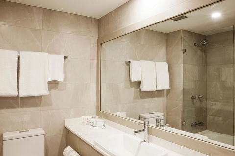 Metro Aspire Hotel Sydney - Accommodation Kalgoorlie 31