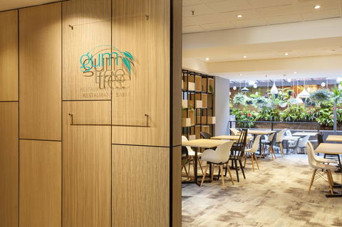 Metro Aspire Hotel Sydney - Accommodation Kalgoorlie 5