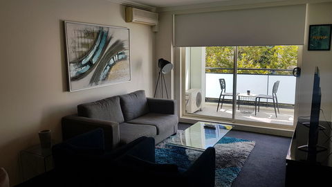 Liv Apartments Haymarket - Accommodation Kalgoorlie 18