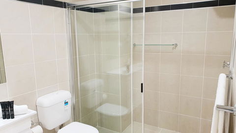 Liv Apartments Haymarket - Accommodation Kalgoorlie 23