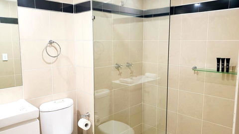 Liv Apartments Haymarket - Accommodation Kalgoorlie 19