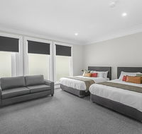Horse and Jockey Hotel - Accommodation Kalgoorlie